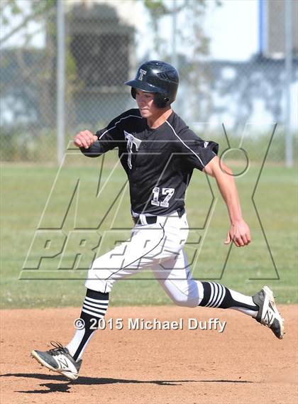 Thumbnail 3 in East Bakersfield @ Tehachapi photogallery.