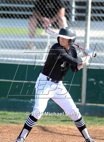 Thumbnail 2 in East Bakersfield @ Tehachapi photogallery.