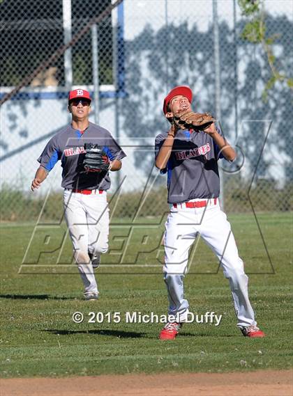 Thumbnail 3 in East Bakersfield @ Tehachapi photogallery.