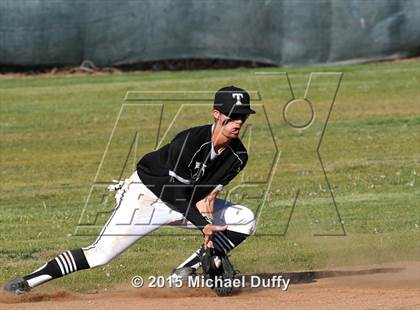 Thumbnail 1 in East Bakersfield @ Tehachapi photogallery.