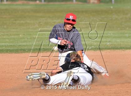 Thumbnail 1 in East Bakersfield @ Tehachapi photogallery.