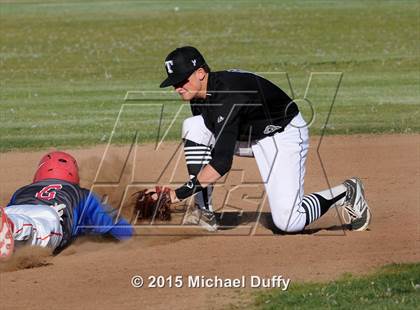 Thumbnail 3 in East Bakersfield @ Tehachapi photogallery.