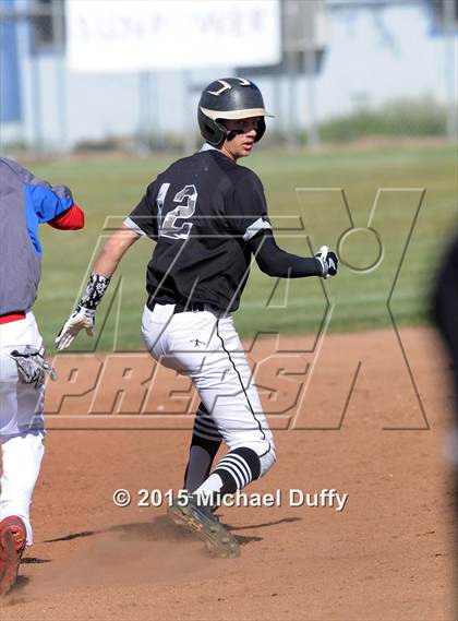 Thumbnail 3 in East Bakersfield @ Tehachapi photogallery.