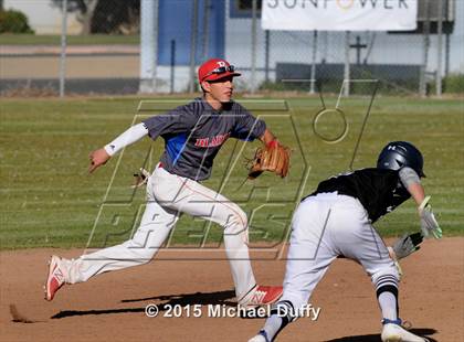 Thumbnail 1 in East Bakersfield @ Tehachapi photogallery.