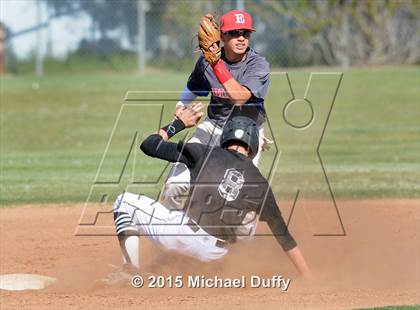 Thumbnail 3 in East Bakersfield @ Tehachapi photogallery.