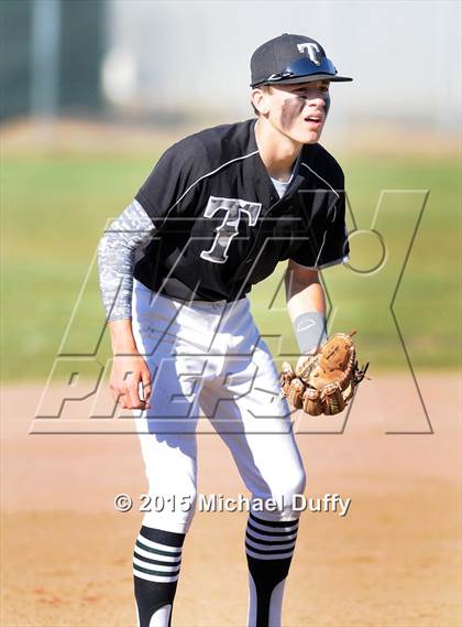 Thumbnail 3 in East Bakersfield @ Tehachapi photogallery.