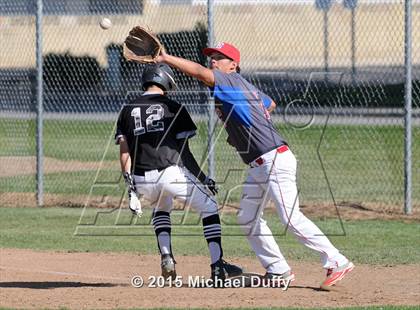 Thumbnail 2 in East Bakersfield @ Tehachapi photogallery.