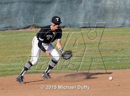 Thumbnail 1 in East Bakersfield @ Tehachapi photogallery.