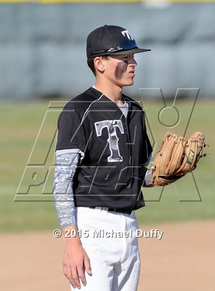 Thumbnail 3 in East Bakersfield @ Tehachapi photogallery.