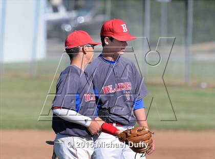 Thumbnail 3 in East Bakersfield @ Tehachapi photogallery.