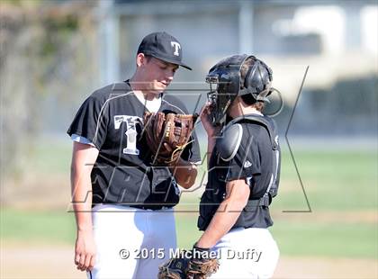Thumbnail 1 in East Bakersfield @ Tehachapi photogallery.
