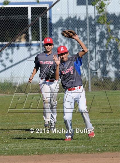 Thumbnail 1 in East Bakersfield @ Tehachapi photogallery.