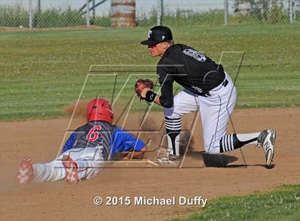 Thumbnail 2 in East Bakersfield @ Tehachapi photogallery.