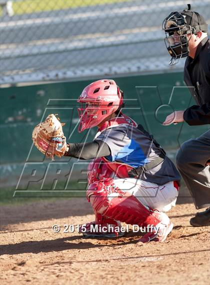 Thumbnail 1 in East Bakersfield @ Tehachapi photogallery.