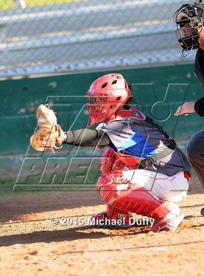 Thumbnail 3 in East Bakersfield @ Tehachapi photogallery.