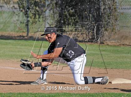Thumbnail 1 in East Bakersfield @ Tehachapi photogallery.