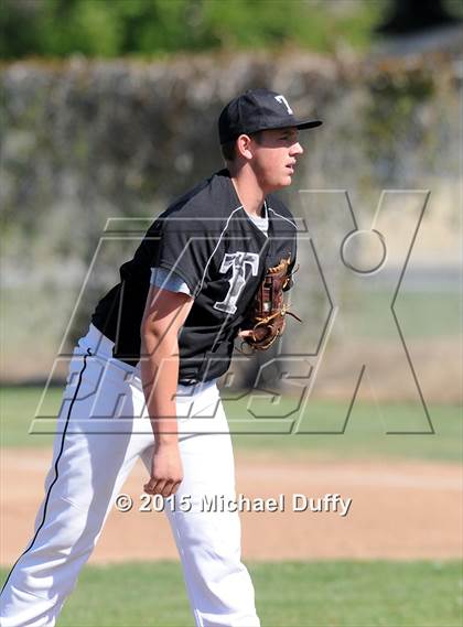 Thumbnail 3 in East Bakersfield @ Tehachapi photogallery.