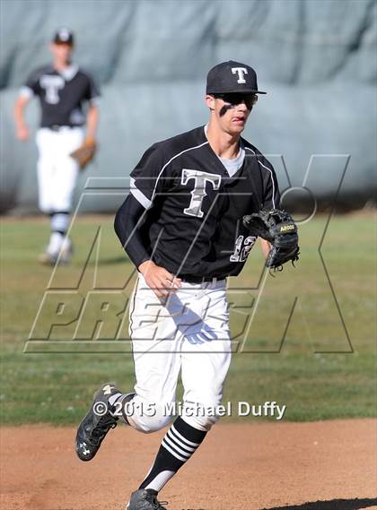 Thumbnail 2 in East Bakersfield @ Tehachapi photogallery.