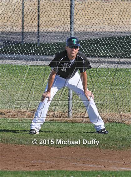 Thumbnail 2 in East Bakersfield @ Tehachapi photogallery.
