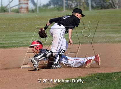 Thumbnail 1 in East Bakersfield @ Tehachapi photogallery.