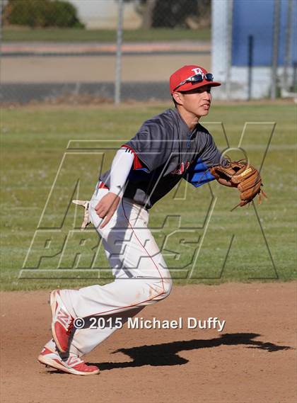 Thumbnail 3 in East Bakersfield @ Tehachapi photogallery.
