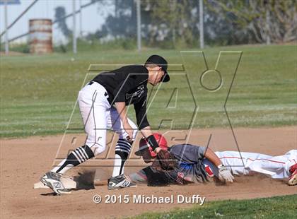 Thumbnail 3 in East Bakersfield @ Tehachapi photogallery.