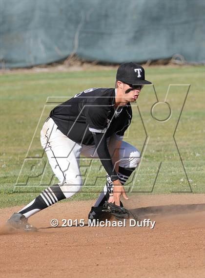 Thumbnail 3 in East Bakersfield @ Tehachapi photogallery.