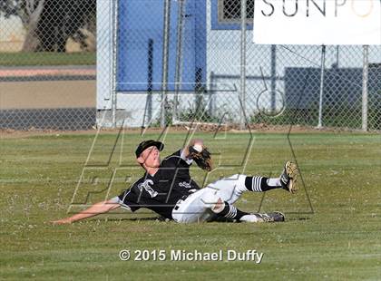 Thumbnail 3 in East Bakersfield @ Tehachapi photogallery.
