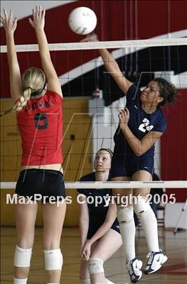 Wednesday, Nov 9, 2005
