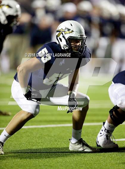 Thumbnail 1 in Carroll vs Keller photogallery.