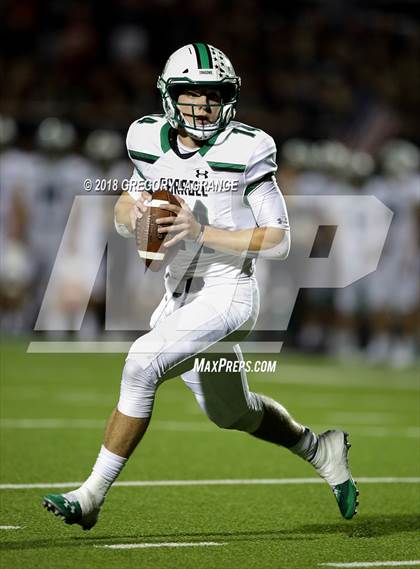 Thumbnail 1 in Carroll vs Keller photogallery.
