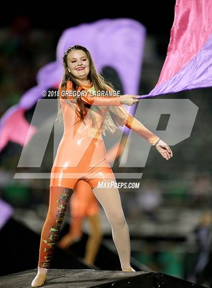 Thumbnail 3 in Carroll vs Keller photogallery.