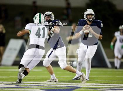 Thumbnail 1 in Carroll vs Keller photogallery.