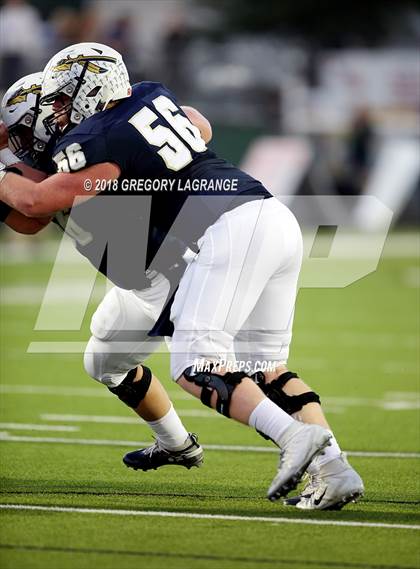 Thumbnail 3 in Carroll vs Keller photogallery.