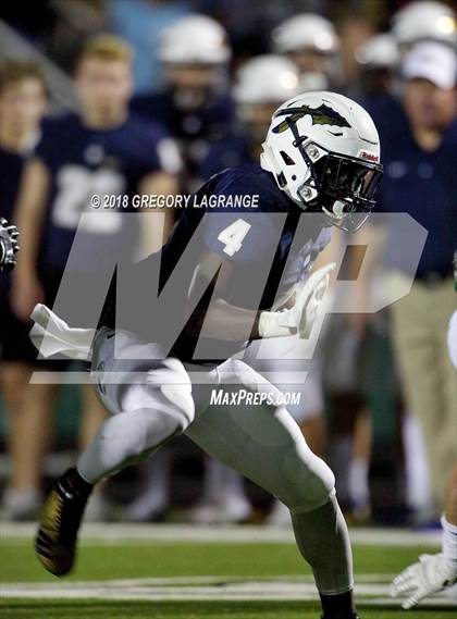 Thumbnail 2 in Carroll vs Keller photogallery.