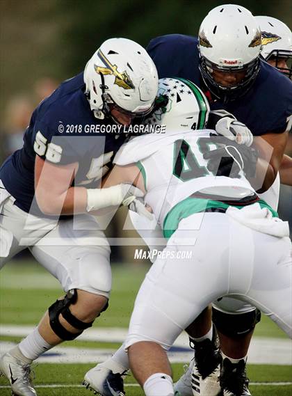 Thumbnail 1 in Carroll vs Keller photogallery.