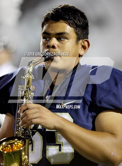 Thumbnail 1 in Carroll vs Keller photogallery.