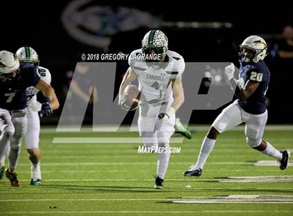 Thumbnail 3 in Carroll vs Keller photogallery.