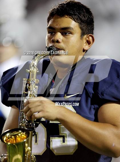 Thumbnail 2 in Carroll vs Keller photogallery.