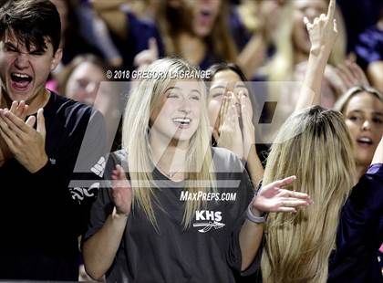 Thumbnail 1 in Carroll vs Keller photogallery.