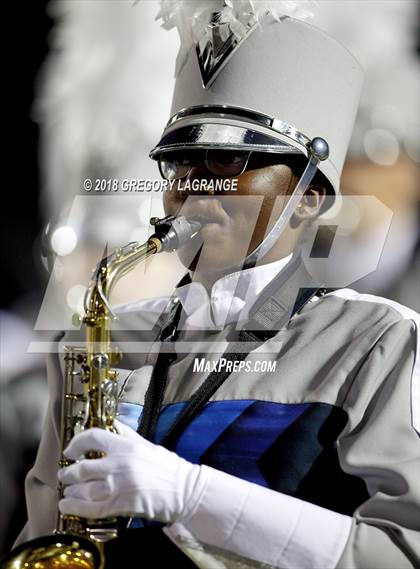 Thumbnail 2 in Carroll vs Keller photogallery.