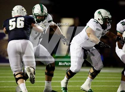 Thumbnail 1 in Carroll vs Keller photogallery.