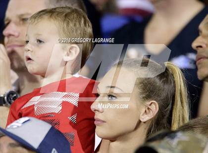 Thumbnail 2 in Carroll vs Keller photogallery.