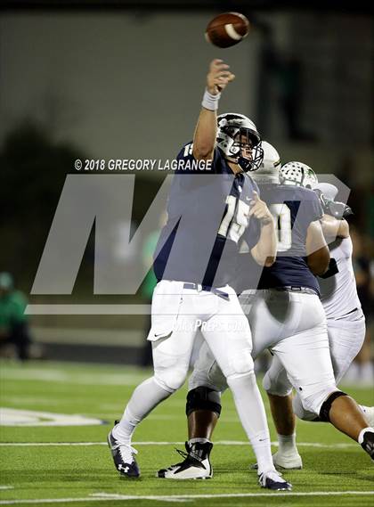 Thumbnail 2 in Carroll vs Keller photogallery.