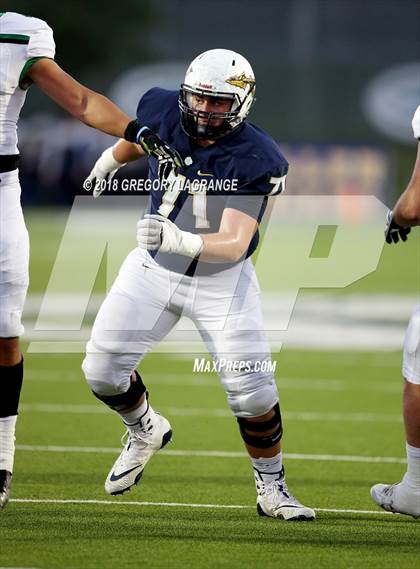 Thumbnail 2 in Carroll vs Keller photogallery.