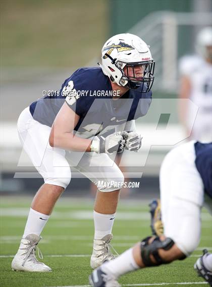 Thumbnail 2 in Carroll vs Keller photogallery.