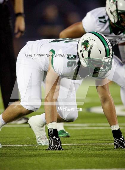 Thumbnail 2 in Carroll vs Keller photogallery.