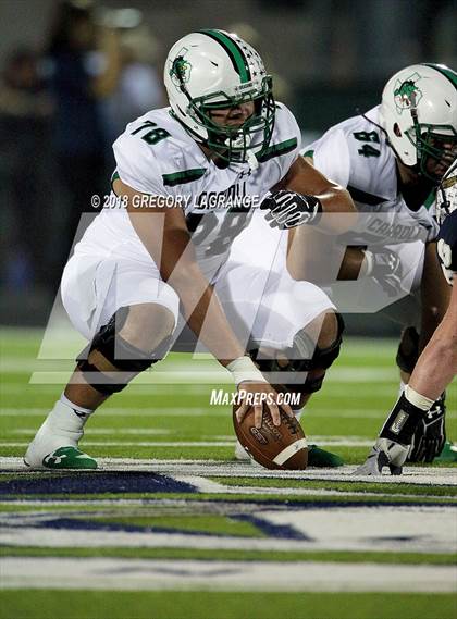 Thumbnail 3 in Carroll vs Keller photogallery.