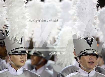 Thumbnail 3 in Carroll vs Keller photogallery.