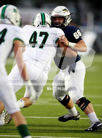 Thumbnail 1 in Carroll vs Keller photogallery.
